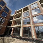 Тристаен апартамент в Пловдив, Остромила - 172 кв.м за 903 €/кв.м - Снимка #1