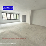 Многостаен апартамент в София, Бъкстон - 168 кв.м за 2340 €/кв.м - Снимка #1