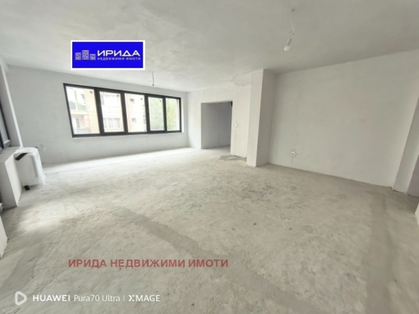 Многостаен апартамент в София, Бъкстон - 168 кв.м за 2340 €/кв.м - Снимка #1