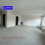 Многостаен апартамент в София, Манастирски ливади - 134 кв.м за 2292 €/кв.м - Снимка #1