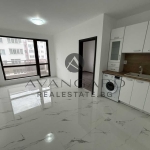 Тристаен апартамент в Пловдив, Кючук Париж - 74 кв.м за 2000 €/кв.м - Снимка #1