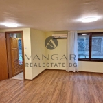 Едностаен апартамент в Пловдив, Христо Смирненски - 32 кв.м за 1438 €/кв.м - Снимка #1