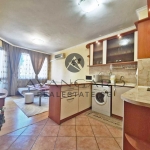 Двустаен апартамент в Пловдив, Христо Смирненски - 62 кв.м за 2226 €/кв.м - Снимка #1