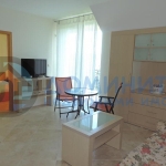 Двустаен апартамент в Приморско - 48 кв.м за 1771 €/кв.м - Снимка #1