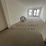 Тристаен апартамент в Пловдив, Беломорски - 143 кв.м за 1090 €/кв.м - Снимка #1