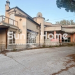 Заведение в Свиленград - 120 кв.м за 1000 €/кв.м - Снимка #1