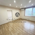 Двустаен апартамент в Пловдив, Изгрев - 50 кв.м за 1513 €/кв.м - Снимка #1