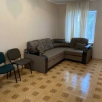 Дава се под наем Двустаен апартамент в София, Център - 55 кв.м за 382.5 € - Снимка #1