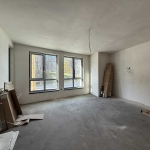 Тристаен апартамент в Габрово, Беленци - 92 кв.м за 932 €/кв.м - Снимка #1