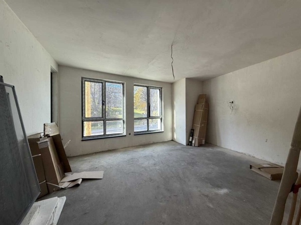 Тристаен апартамент в Габрово, Беленци - 92 кв.м за 932 €/кв.м - Снимка #1