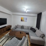 Дава се под наем Двустаен апартамент в Бургас, Център - 60 кв.м за 229.5 € - Снимка #1