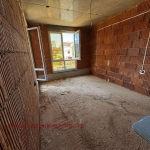 Двустаен апартамент в София, Бъкстон - 65 кв.м за 2297 €/кв.м - Снимка #1