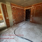 Тристаен апартамент в София, Бъкстон - 102 кв.м за 2398 €/кв.м - Снимка #1