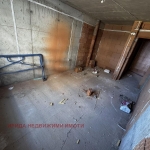 Тристаен апартамент в София, Бъкстон - 69 кв.м за 2457 €/кв.м - Снимка #1