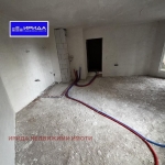 Тристаен апартамент в София, Овча купел - 123 кв.м за 2032 €/кв.м - Снимка #1