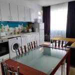 Тристаен апартамент в к.к. Слънчев бряг - 79 кв.м за 874 €/кв.м - Снимка #1