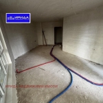 Тристаен апартамент в София, Овча купел - 116 кв.м за 2031 €/кв.м - Снимка #1