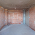 Тристаен апартамент в София, Люлин 8 - 108 кв.м за 1881 €/кв.м - Снимка #1