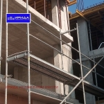 Тристаен апартамент в София, Люлин 6 - 108 кв.м за 1610 €/кв.м - Снимка #1