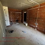 Тристаен апартамент в София, Бъкстон - 90 кв.м за 2410 €/кв.м - Снимка #1