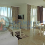 Двустаен апартамент в Приморско - 73 кв.м за 1959 €/кв.м - Снимка #1