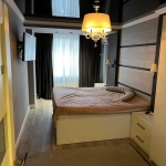 Дава се под наем Двустаен апартамент в София, Кръстова вада - 62 кв.м за 400 € - Снимка #1