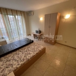 Двустаен апартамент в Несебър - 100 кв.м за 1045 €/кв.м - Снимка #1