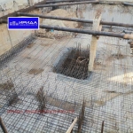 Мезонет в София, Банишора - 214 кв.м за 2196 €/кв.м - Снимка #1