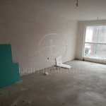 Двустаен апартамент в Пловдив, Кючук Париж - 82 кв.м за 1402 €/кв.м - Снимка #1