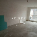 Двустаен апартамент в Пловдив, Кючук Париж - 80 кв.м за 1437 €/кв.м - Снимка #1