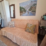 Едностаен апартамент в с. Равда, Област Бургас - 16 кв.м за 1563 €/кв.м - Снимка #1