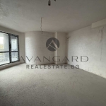 Двустаен апартамент в Пловдив, Център - 62 кв.м за 2775 €/кв.м - Снимка #1