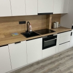 Дава се под наем Едностаен апартамент в София, Студентски град - 26 кв.м за 300 € - Снимка #1