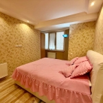 Дава се под наем Двустаен апартамент в София, Сухата река - 47 кв.м за 350 € - Снимка #1