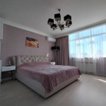 Дава се под наем Двустаен апартамент в София, Център - 56 кв.м за 402.39 € - Снимка #1