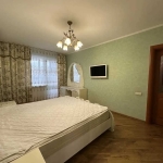 Дава се под наем Двустаен апартамент в София, Център - 55 кв.м за 459 € - Снимка #1