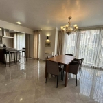 Дава се под наем Многостаен апартамент в Варна, Център - 200 кв.м за 1800 € - Снимка #1