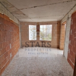 Двустаен апартамент в Варна, Възраждане 1 - 63 кв.м за 1318 €/кв.м - Снимка #1