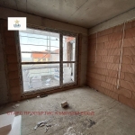 Тристаен апартамент в Варна, Виница - 96 кв.м за 1511 €/кв.м - Снимка #1