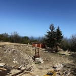 Парцел в к.к. Златни пясъци - 840 кв.м за 54 €/кв.м - Снимка #1