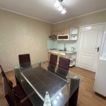 Дава се под наем Едностаен апартамент в София, Илинден - 46 кв.м за 325 € - Снимка #1