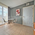 Тристаен апартамент в Свети Влас - 56 кв.м за 1152 €/кв.м - Снимка #1