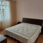 Дава се под наем Двустаен апартамент в София, Изгрев - 56 кв.м за 375 € - Снимка #1