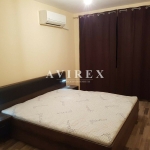 Дава се под наем Двустаен апартамент в Пловдив, Тракия - 66 кв.м за 408 € - Снимка #1