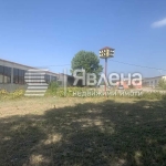 Склад в София, Център - 31000 кв.м за 49 €/кв.м - Снимка #1