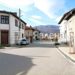 Къща в Костенец - 124 кв.м за 1331 €/кв.м - Снимка #1