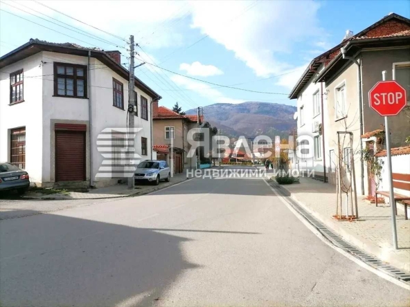 Къща в Костенец - 124 кв.м за 1331 €/кв.м - Снимка #1