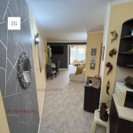 Тристаен апартамент в Свети Влас - 87 кв.м за 569 €/кв.м - Снимка #1