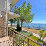 Двустаен апартамент в к.к. Елените - 66 кв.м за 1341 €/кв.м - Снимка #1