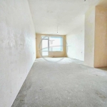 Тристаен апартамент в Пловдив, Тракия - 110 кв.м за 765 €/кв.м - Снимка #1